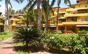 Hotel Los Tules Puerto Vallarta